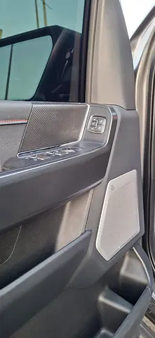 صورة مصغرة 13 لـ 2025 FORD F-150