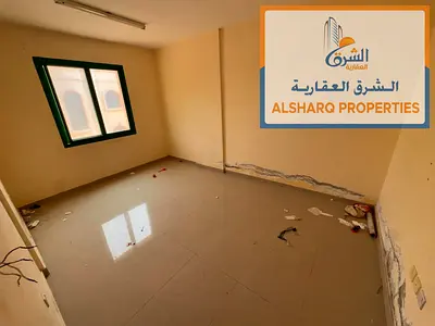 شقة فاخرة في المويهات 3 عجمان شارع غرناطة غرفة وصالة ماستر حمامين بلكونتين موقع مميز سهل الخروج لدبي والشارقة 30 الف درهم الحق العرض الآن