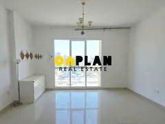 Unfurnished 1BR l Well Maintained l Community View