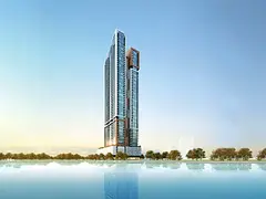 Modern Design | Spacious Unit | Limited Offer