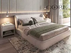 Best Price | Furnished | Great Deal