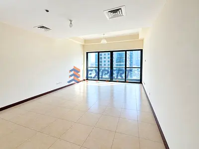 Full Lake View | HIgh Floor Unit | Available Nov.