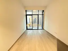 Fitted Kitchen | High Floor | Brand New