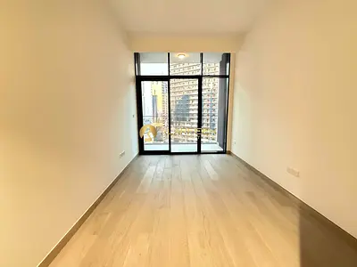 Fitted Kitchen | High Floor | Brand New