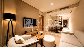 Burj Khalifa View | Luxury | Massive Lifestyle