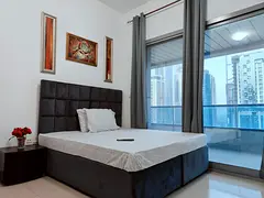Huge Room | Dubai Marina | Near DMCC Metro