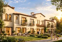 HOT DEAL | Spacious 3BR Townhouse | Private Outdoor Area & Balcony | Bloom Living