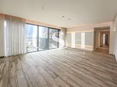 Fully Fitted Kitchen | High- End Amenities | Prime Location