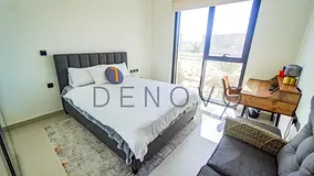 Investor Deal | Furnished 2bhk | Prime JVC