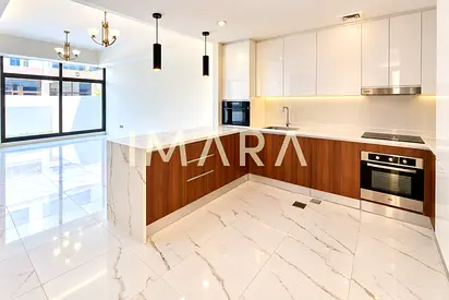 Motivated Seller | Vacant | Close to Park
