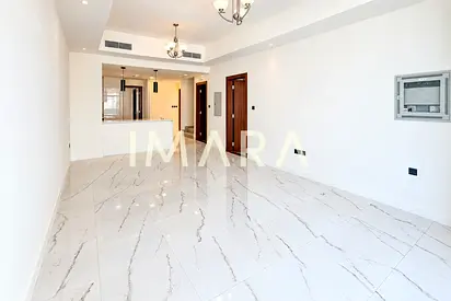 Motivated Seller | Vacant | Close to Park