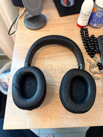 JBL Project Rock headset for sale