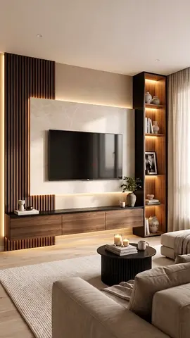 entertainment unit