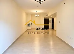 1BHK | 41k Annual Rent | Pay Only 36k After 5000 Discount