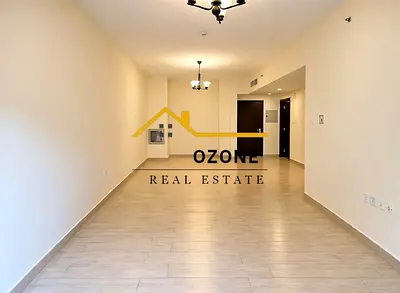 1BHK | 41k Annual Rent | Pay Only 36k After 5000 Discount