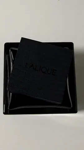 Lalique Encre Noire Sport perfume
