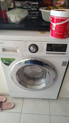 Washer Dryer Repair service
