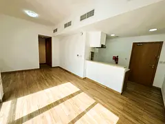 Studio flat | Liwan 2 area | Excellent condition
