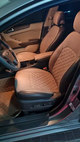 2013 KIA CADENZA 缩略图 16