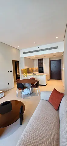 INVESTOR DEAL | BRAND NEW | HIGHER ROI | BEST PRICE UNIT