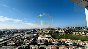 Beautiful Furnished Studio For Rent