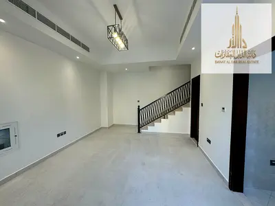 Townhouse for Sale | Ajman | Direct E311 | Rented | Payment Plan