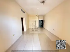 Spacious 1-Bedroom + Living Room for Rent in Al Jurf 3 – 30,000