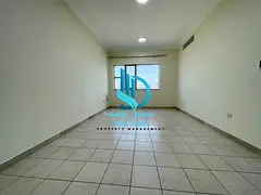 Ready To Move Flate 2 Bedrooms with 2 Bathroom Airport Road Abu Dhabi