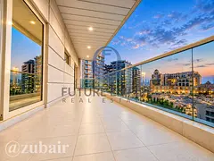 Gas Free AC Free | Maid Laundry | Book Now | Urgent Move In
