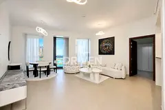 Ready to Move in | Fully Fitted | Spacious