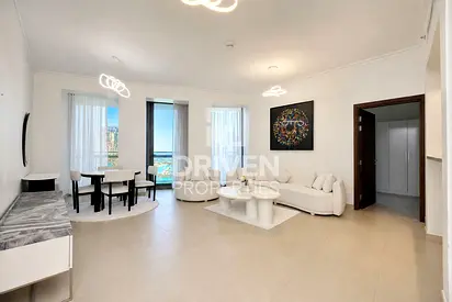 Ready to Move in | Fully Fitted | Spacious