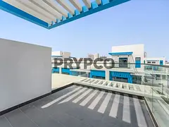 Gated Community | Prime Location | Brand New