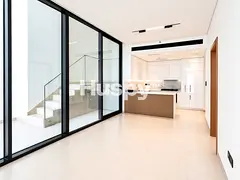 Vacant | Private Pool | Panoramic View