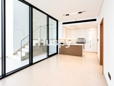 Vacant | Private Pool | Panoramic View