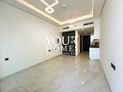 Stylish Studio | Great Amenities | Prime Location