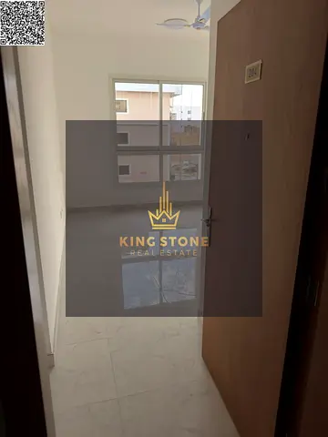 1BHK FOR RENT
