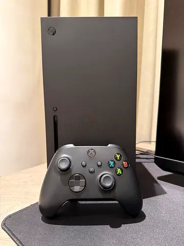 Xbox X for sale