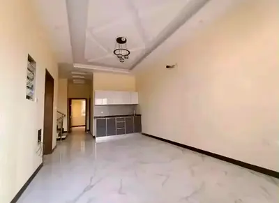5 Bedroom Villa for Annual Rent in Al Yasmeen, Ajman | Fully Renovated