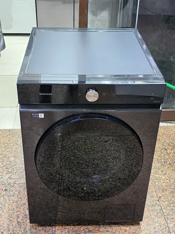 Samsung 11.5kg Washing machine