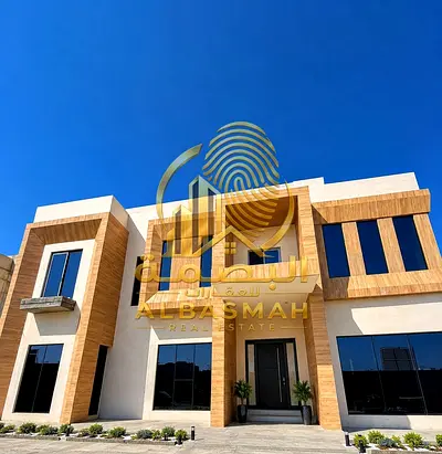 الحوشي، ضاحية البديع، الشارقة