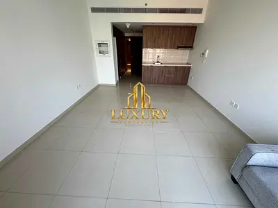 Spacious Studio | Attached Washroom | Storage Room | Uptown Al Zahia, Sharjah