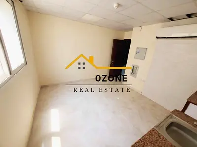 Ready To Move Studio ||For Family ||Neat & Clean Building ||