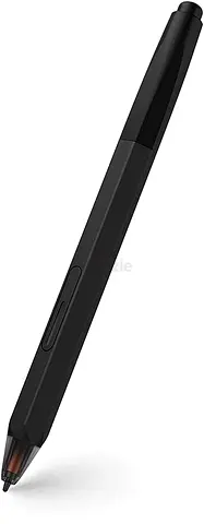 XP-PEN P06 Passive Pen Graphic Tablets Battery-Free Pen Passive Stylus with Eraser