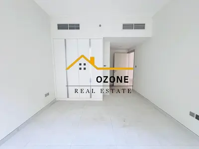 Same like a New building 2-BEDROOM With Gym, Pool, Parking, Bigger Size Apartment