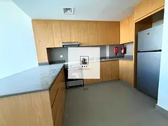 Spacious lavish 1 bhk Apartment with appliances | Amenities
