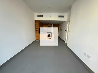 Spacious lavish 1 bhk Apartment with appliances | Amenities