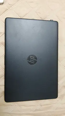 Hp 12 gen laptop for sale