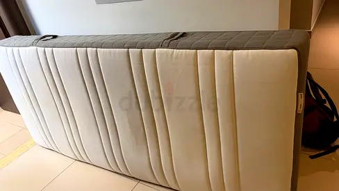 Single mattress ikea