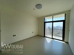 Huge Layout | With Study Room | Rented