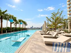 Brand New | First Tenant | Fully Furnished | Ready to Move